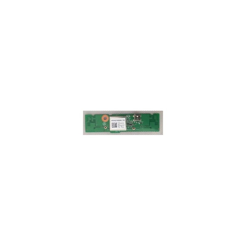 MODULO WI-FI WLU5540B-D81 - PARA TV PANASONIC MOD TX-55GZ1000E